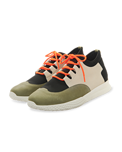 Zydham sneakers