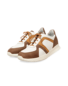 Zynzao slip on