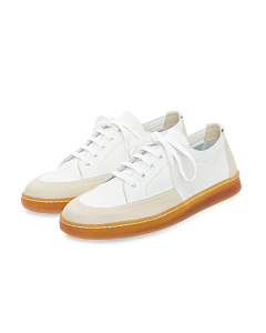 Wantae sneakers