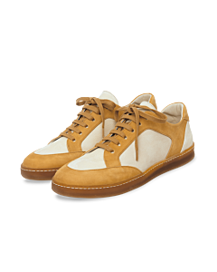 Wantko sneakers