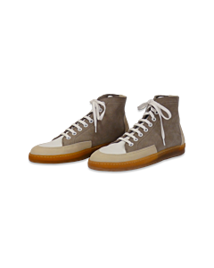 Wantta sneakers