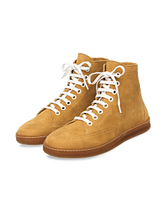 Wantta sneakers
