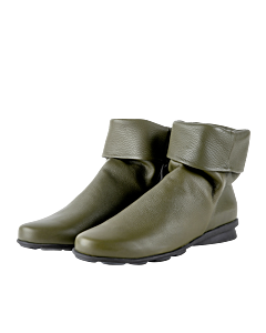 Archette ankle boots