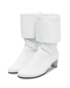 Marnya boots