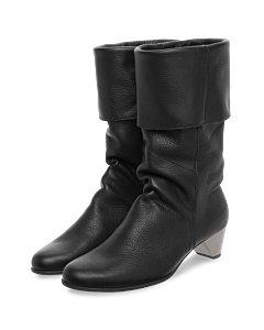Marnya boots