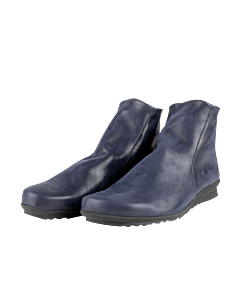 Baryky ankle boots
