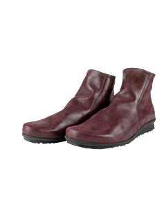 Baryky ankle boots