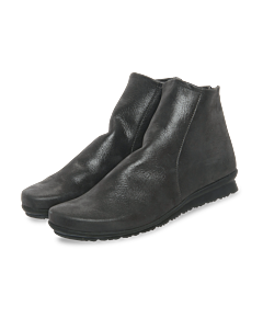 Baryky ankle boots