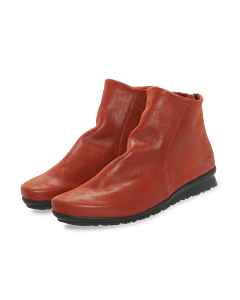 Baryky ankle boots