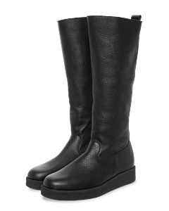 Comina boots