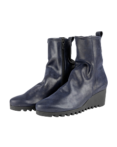 Larazo ankle boots