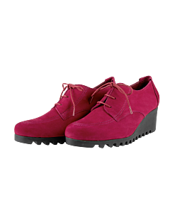 Larrow derbies