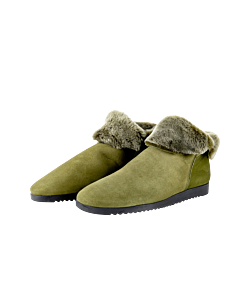 Baosha ankle boots