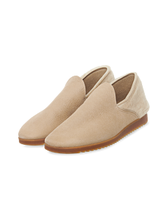 Baohme slip on