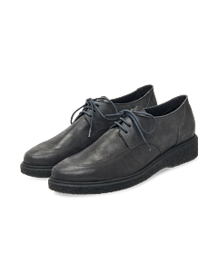 Johiro derbies