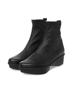 Naotek ankle boots