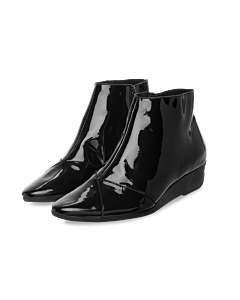 Anyska ankle boots