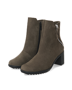 Shelba ankle boots
