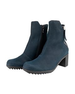 Shelba ankle boots