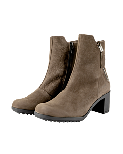 Shelba ankle boots