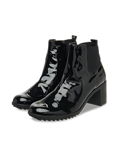 Shelsi ankle boots