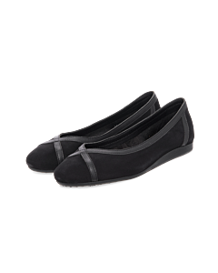 Lakroi ballerinas