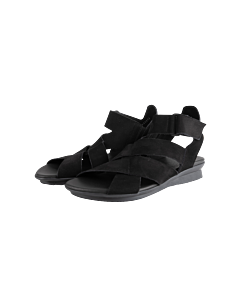 Aurbao sandals