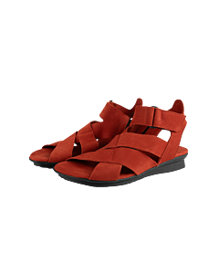 Aurbao sandals