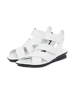 Aurbao sandals