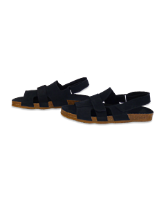 Zankho sandals