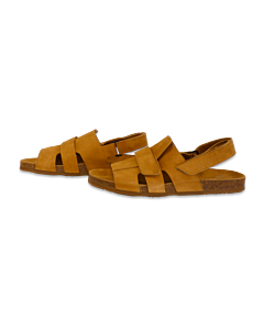 Zankho sandals