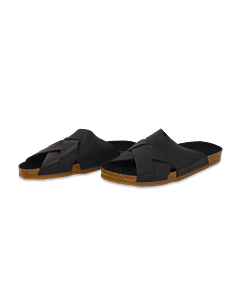 Zanloo sandals