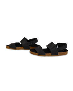 Zanmye sandals