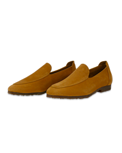 Zidkoo slip on