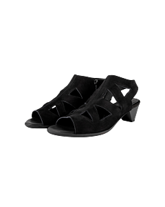 Iziako sandals