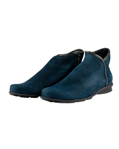 Denino ankle boots