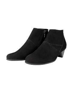 Marane ankle boots