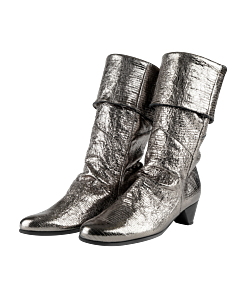 Marnya boots