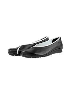 Baroby ballerinas