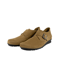 Bartaa trotters