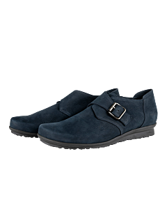 Bartaa trotters