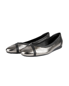 Lakroi ballerinas