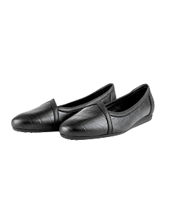 Lakrye ballerinas