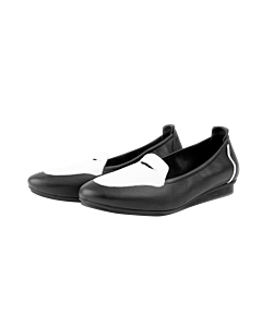 Niwako ballerinas