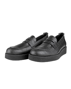 Comkhi mocassins