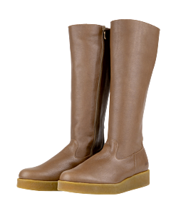 Comina boots