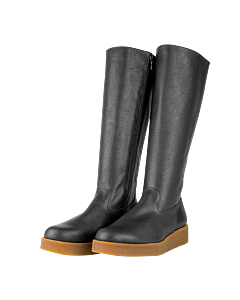 Comina boots
