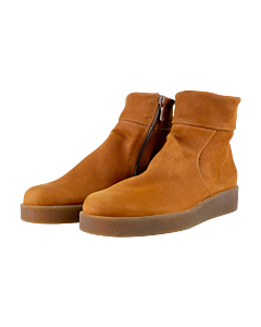 Comyka ankle boots