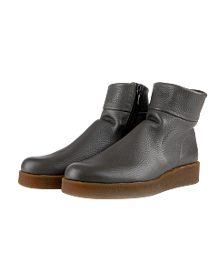 Comyka ankle boots