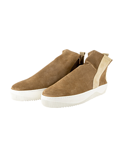 Brekly ankle boots